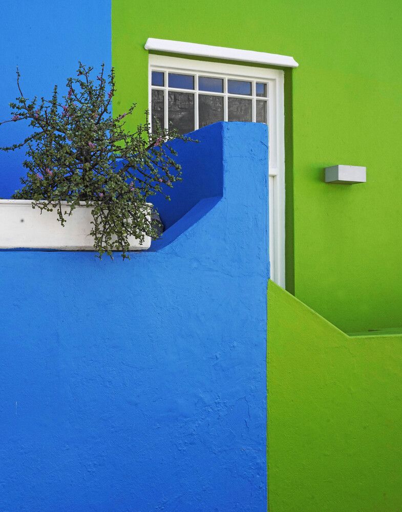 Photograph by Raed Victor Saad