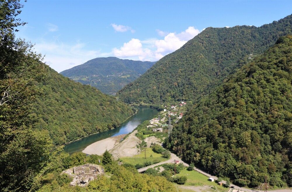 Photograph by Ременьчик Лариса