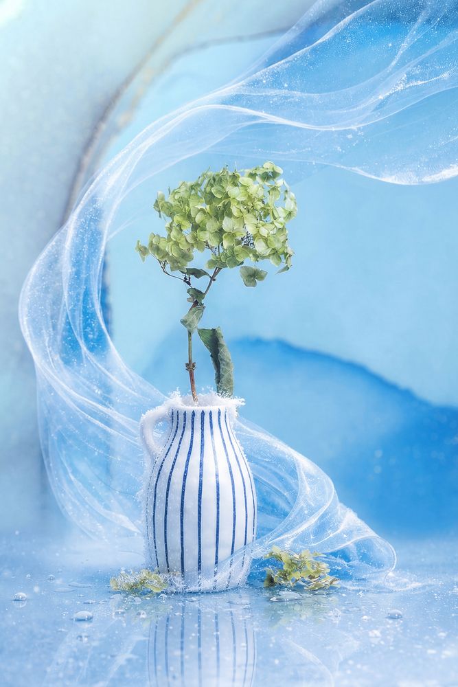 Поэма о стойкости