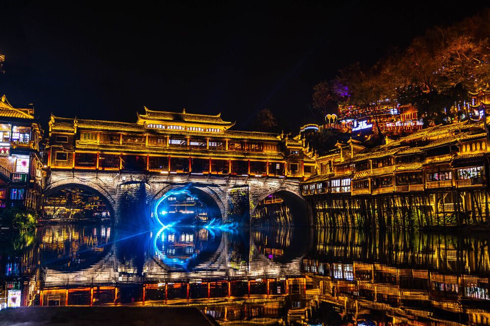 Photograph by Светлана Кожевникова