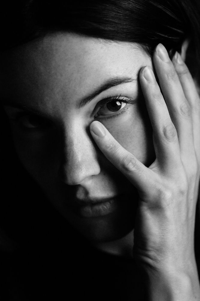 Photograph by Царьков Олег