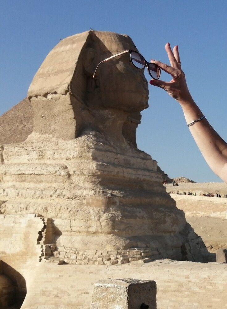 Photograph by Ременьчик Лариса