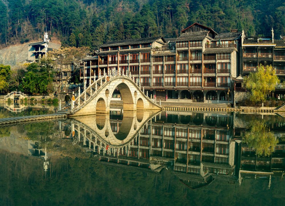 Photograph by Светлана Кожевникова