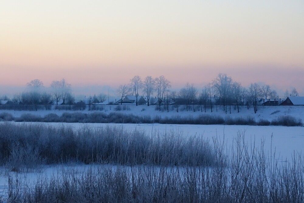 Photograph by jelena konickaja