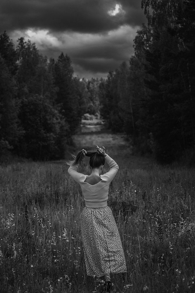 Photo #13162583