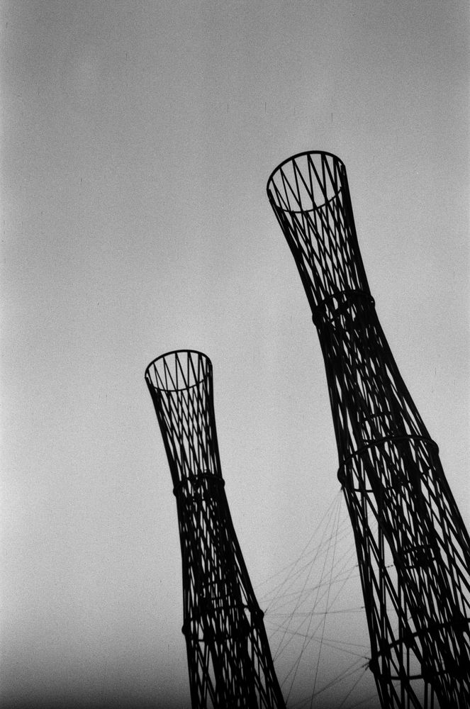 Photograph by Лада Кляузина