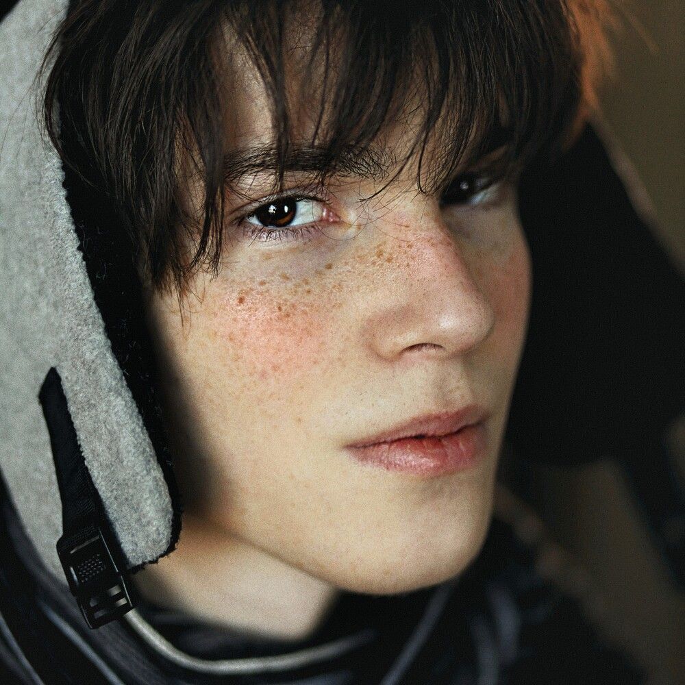 Photograph by Татьяна Максакова