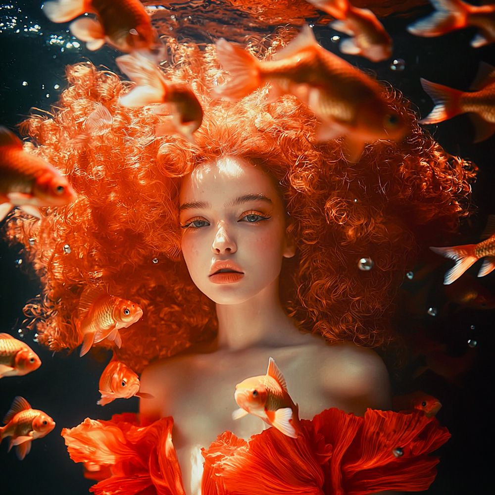 Photograph by Mohammad Mehdi Askari