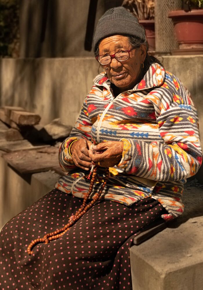Photograph by Светлана Кожевникова