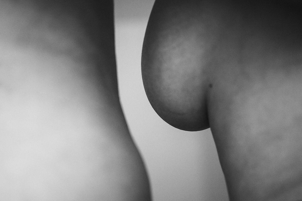 Photograph by Кристина Колина