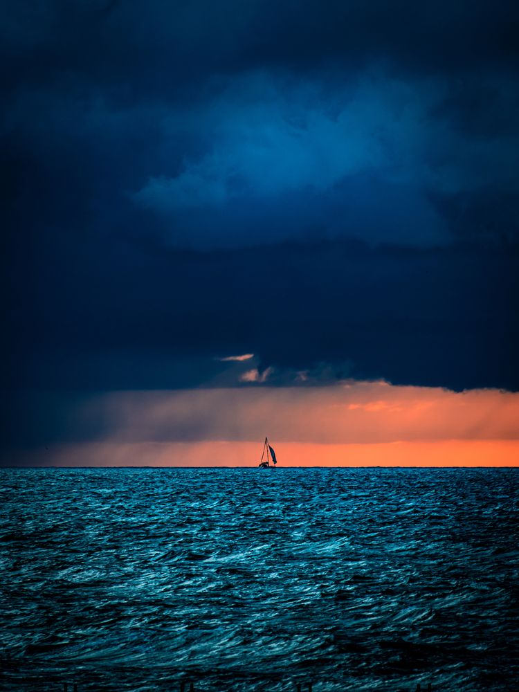 Photograph by Игорь Толкачев