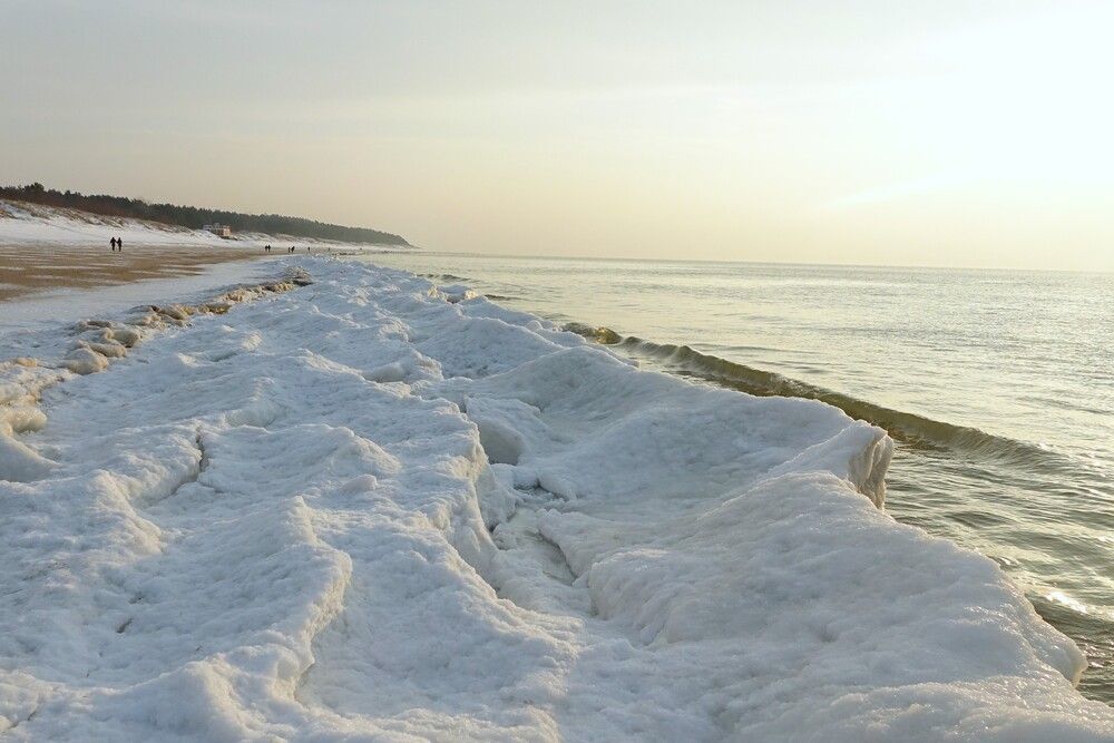 Photograph by jelena konickaja