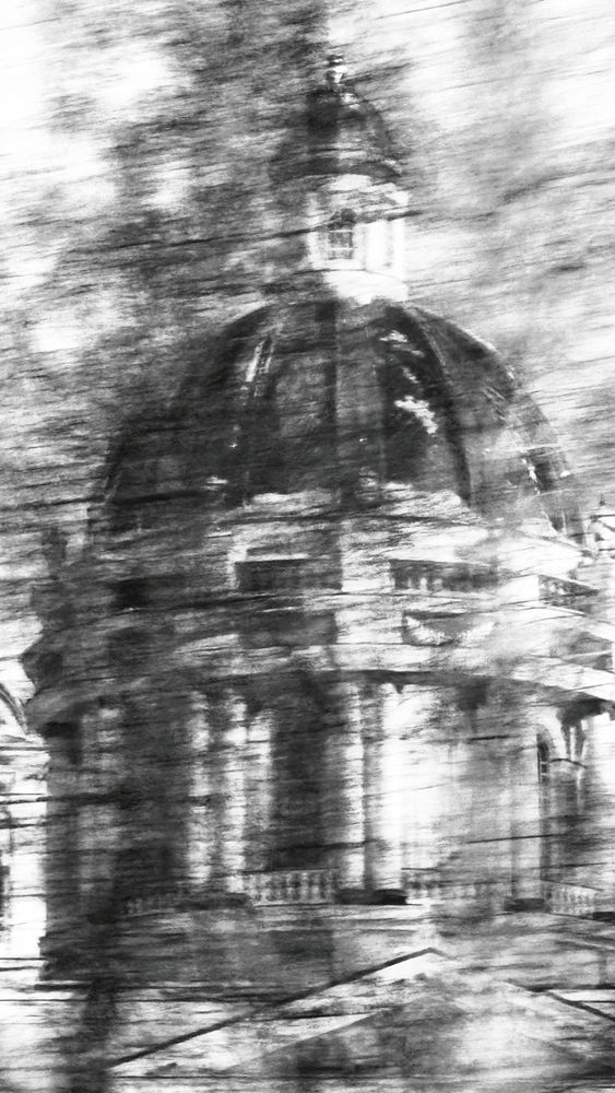 Photograph by Анастасия Нестерова