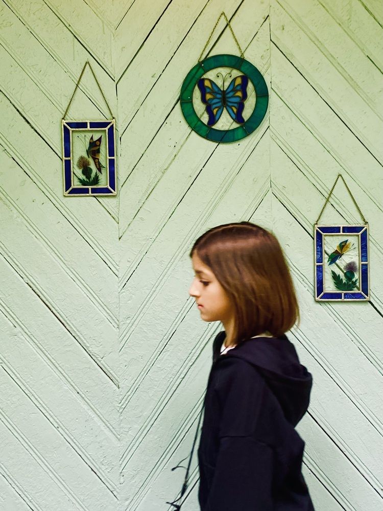 Photograph by Евгений Баранов