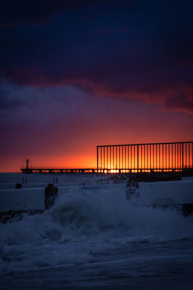 Photograph by Игорь Толкачев
