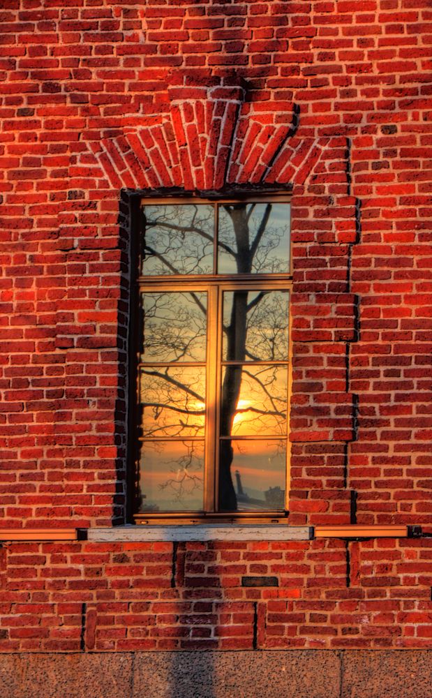 Photograph by Сергей Григорьев