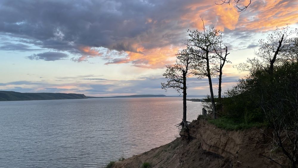 Фотография автора Евгения Брагина