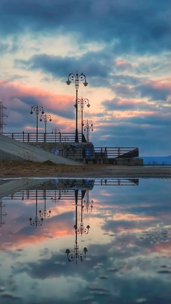 Фотография автора Евгения Брагина