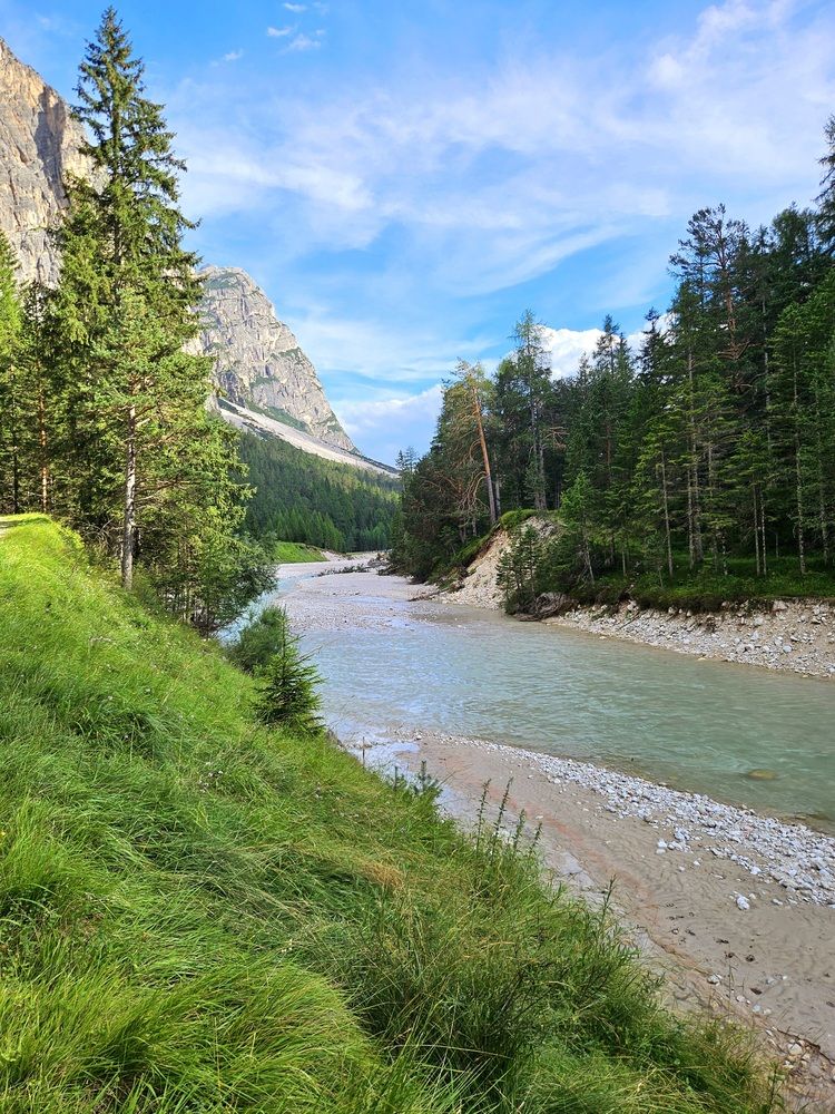 Фотография автора Elena Polonetskaya