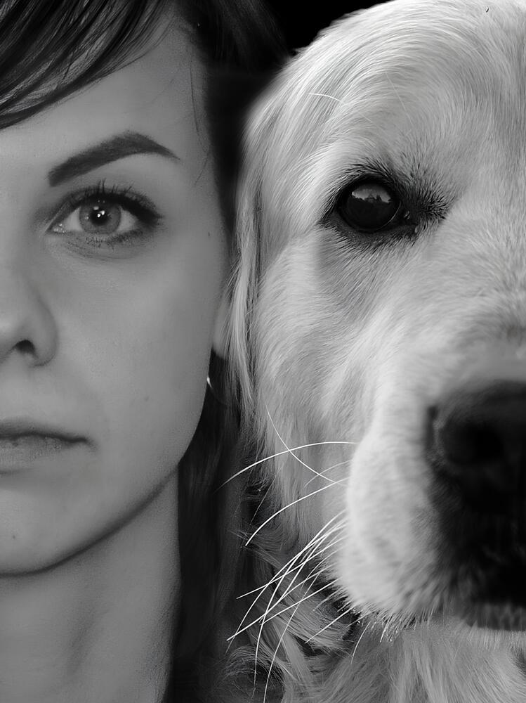 Фотография автора Елена Ямнюк