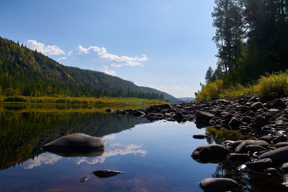 Фотография автора Карпович Максим