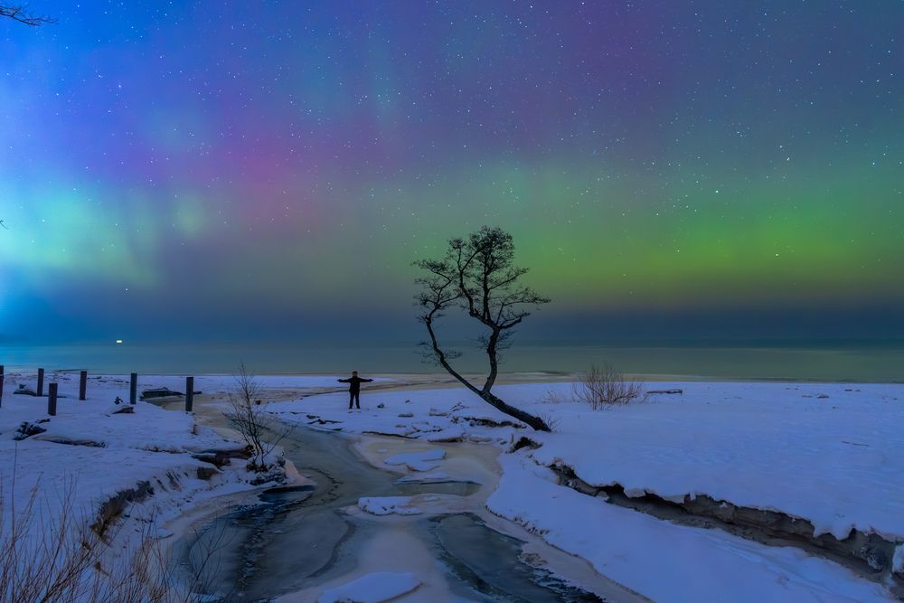 Photograph by Дмитрий Грошиков