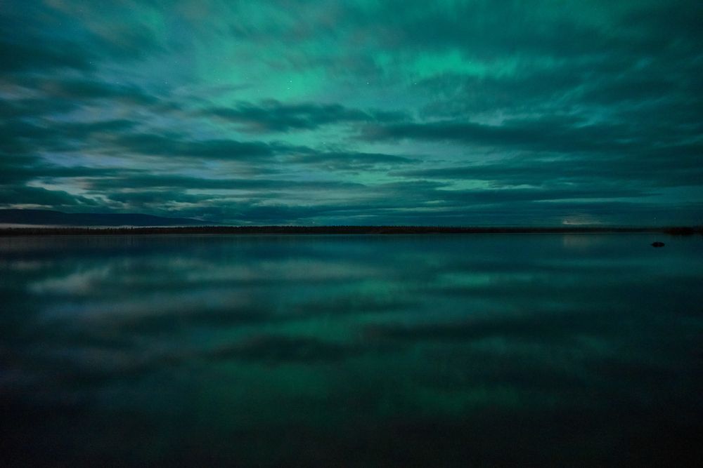 Фотография автора Карпович Максим