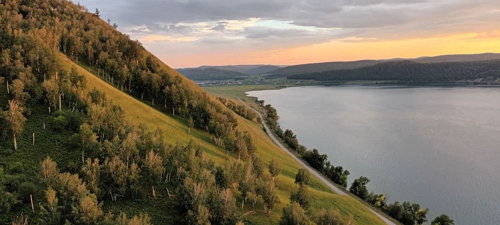 Photograph by Наталья Юрова