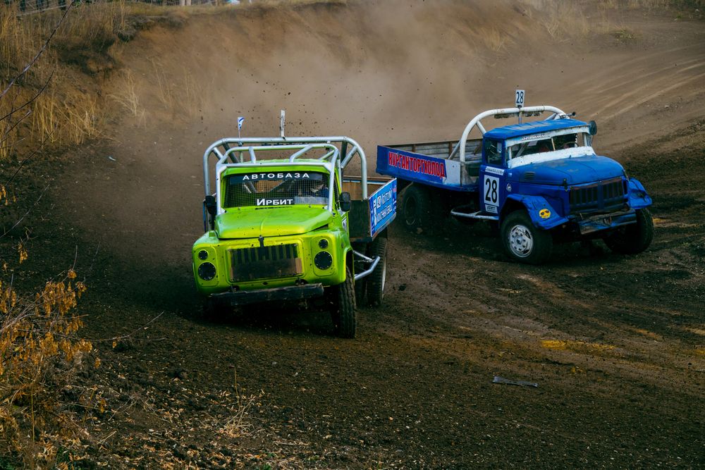 Фотография автора Александр Ермаков