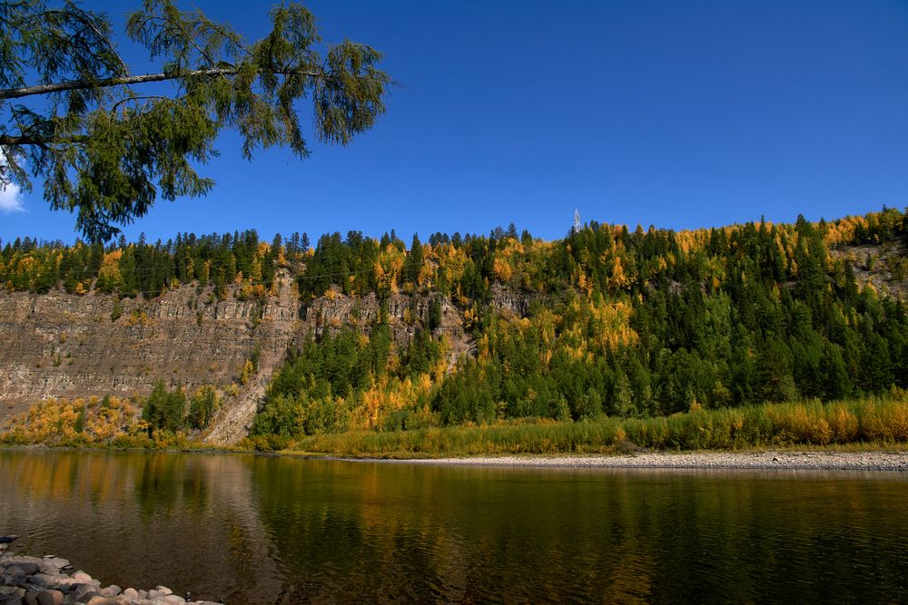 Фотография автора Карпович Максим