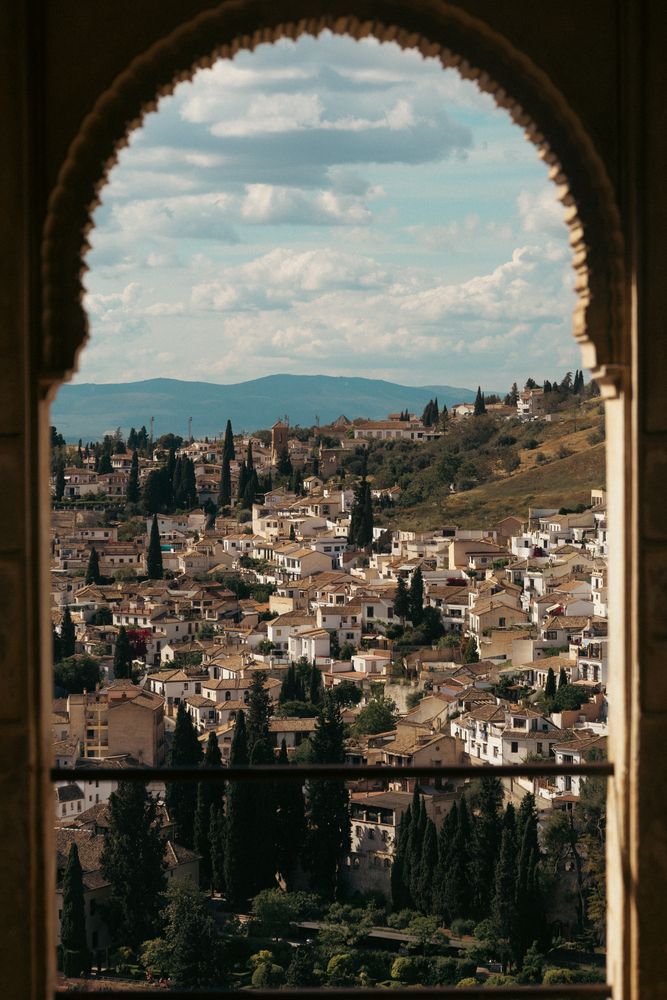 Photograph by Александр Люмьер