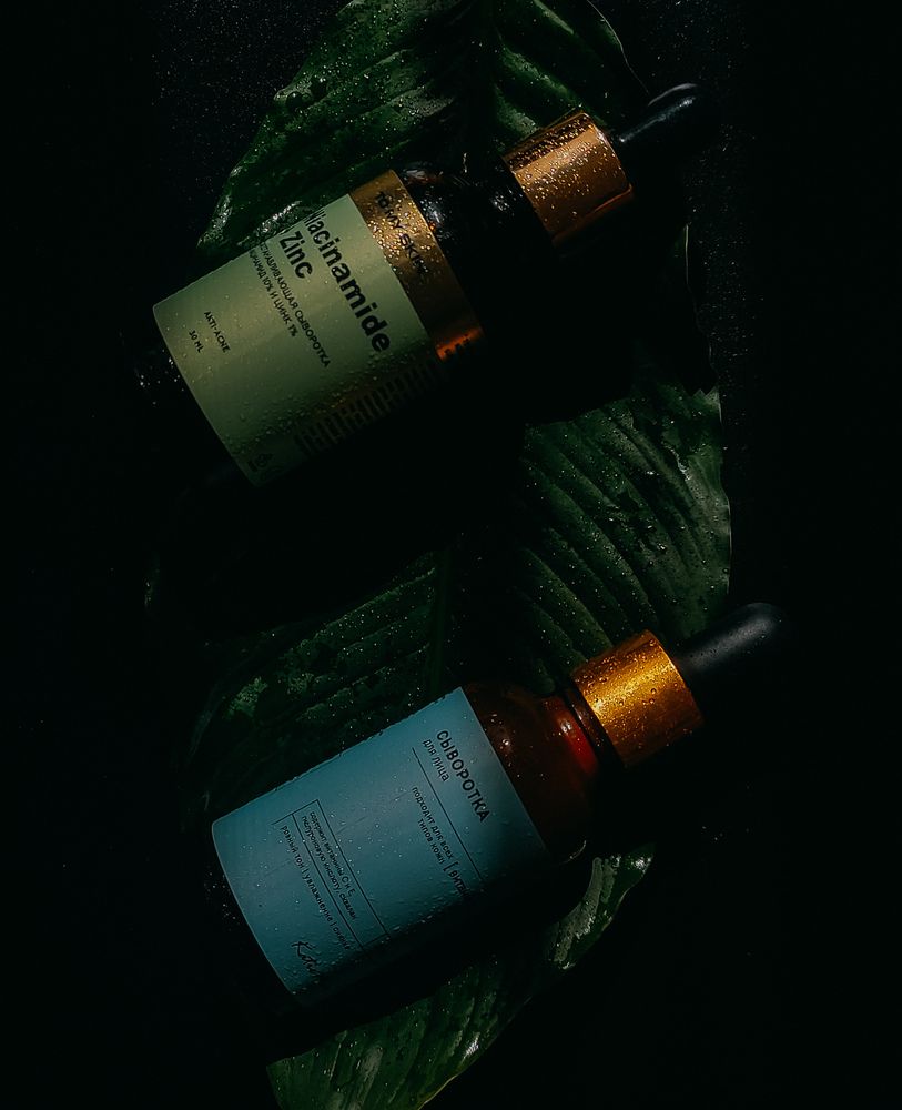 Photograph by Татьяна Пантеева