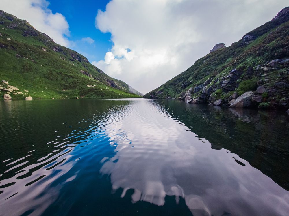 Photograph by Дмитрий Грошиков