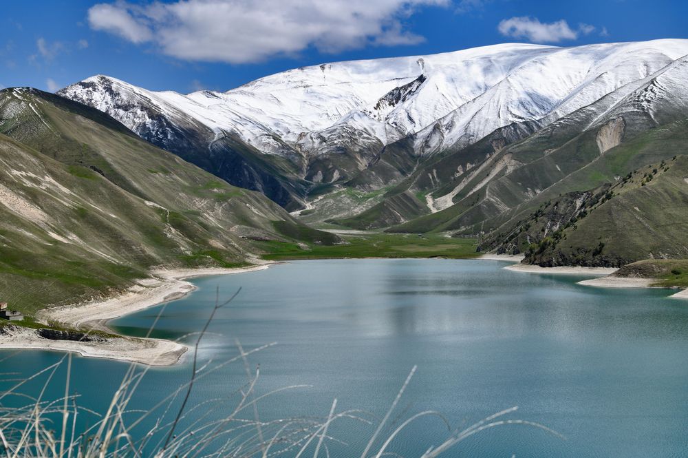 Photograph by Станислав Левандовский