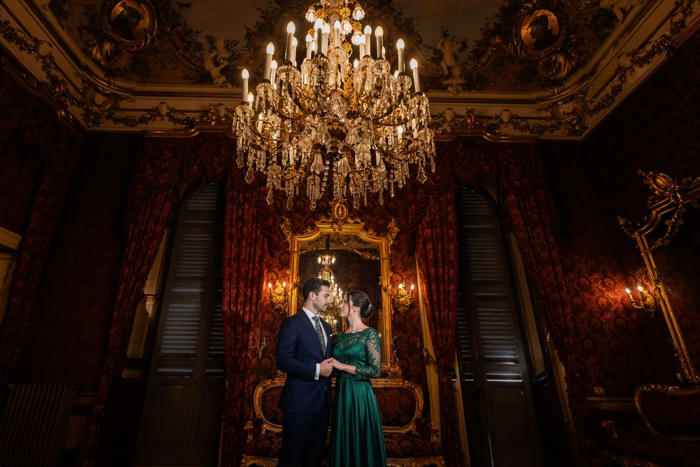 Фотография автора Miriam Pulejo