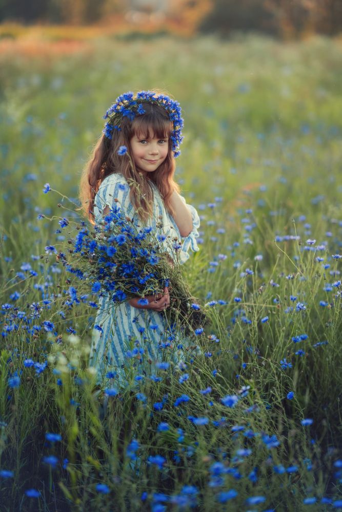 Фотография автора Наталья Шкроб