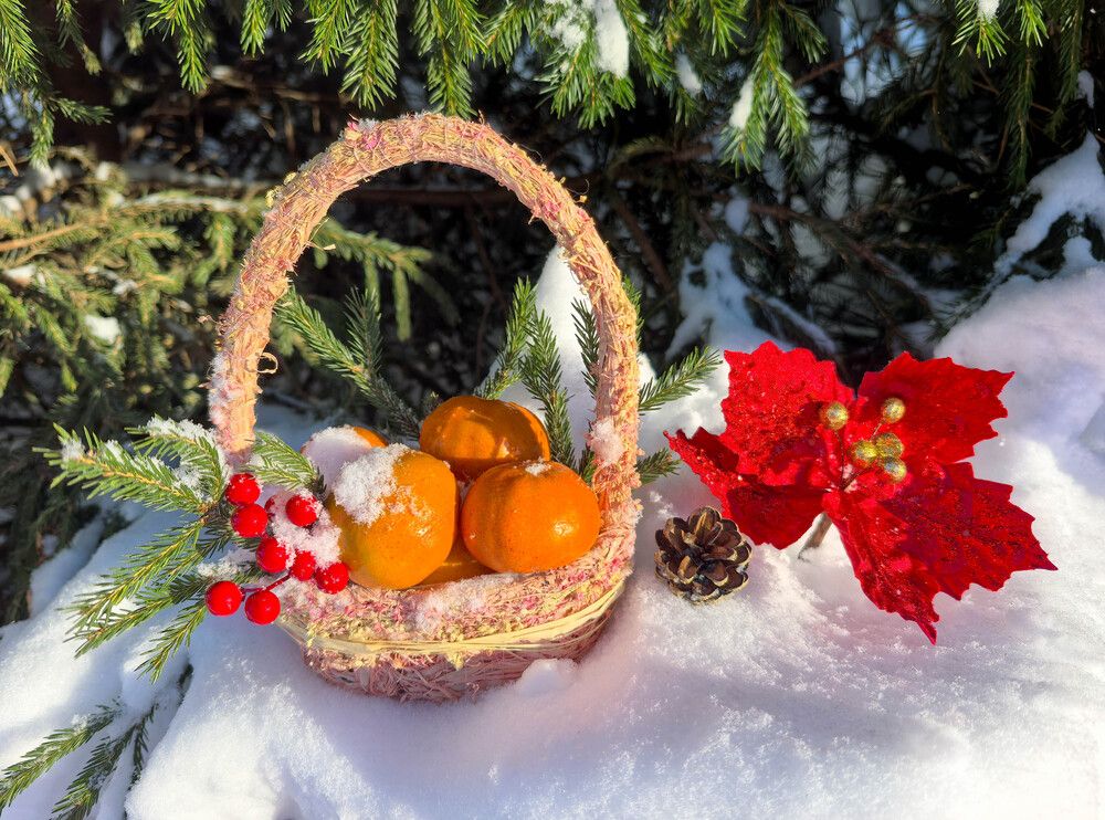 Photograph by Юлия