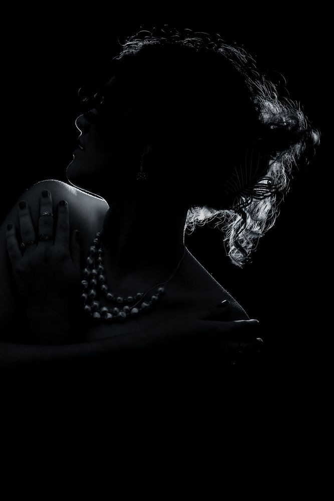Photograph by Amauri Nehn