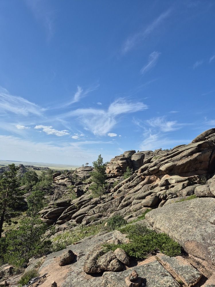 Photograph by Валентина