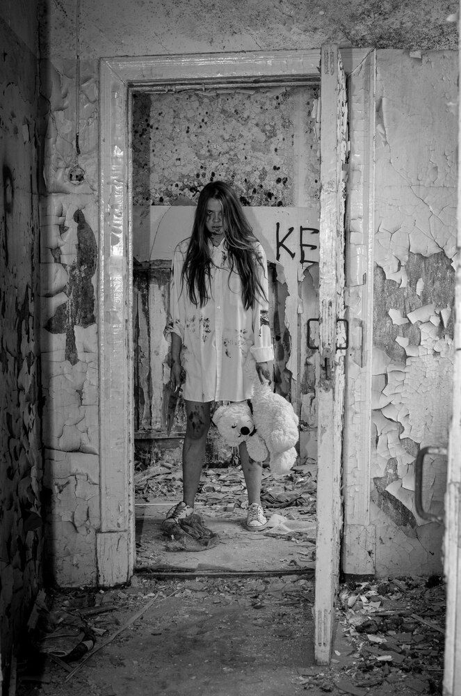 Photograph by Олег Соколов