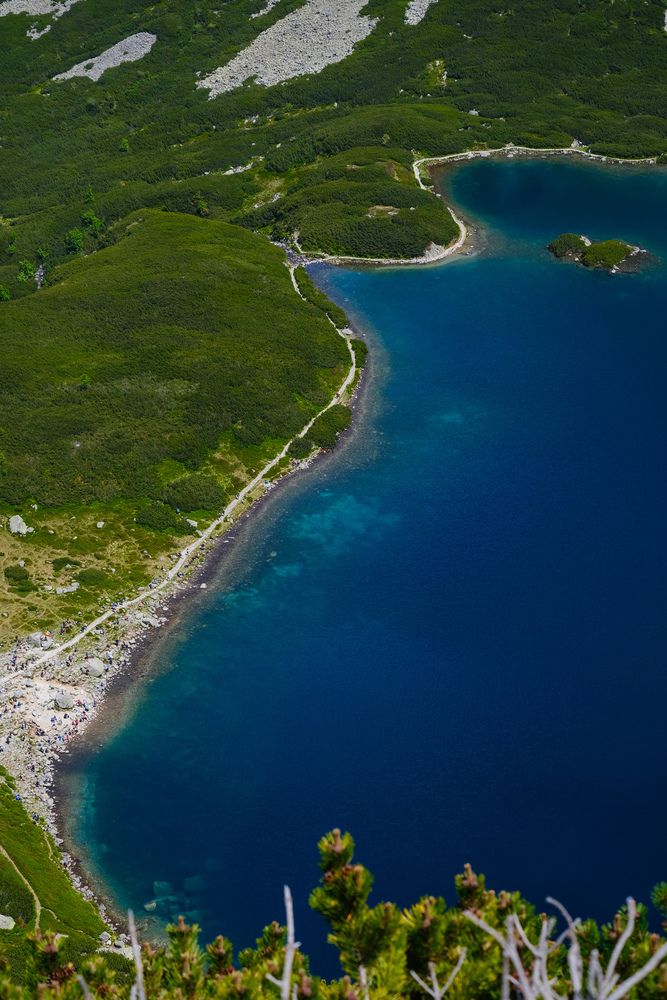 Фотография автора Elvijs Kalnins