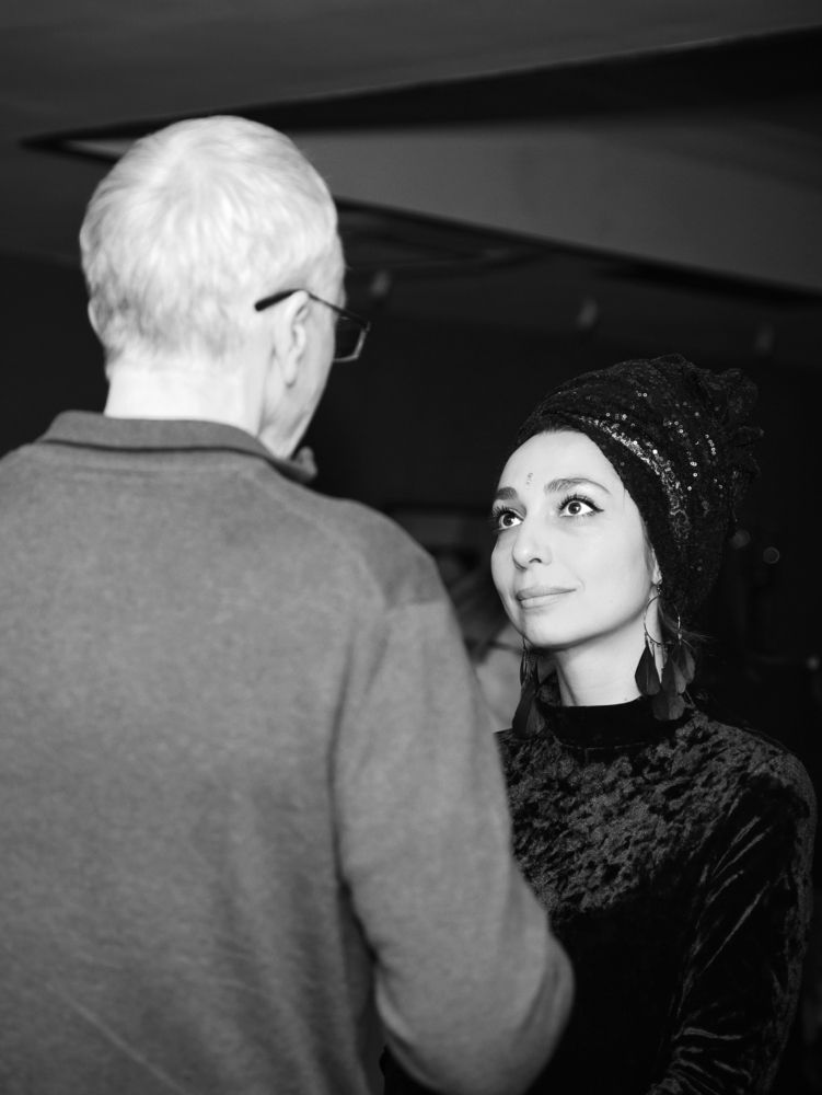 Photo #13163058