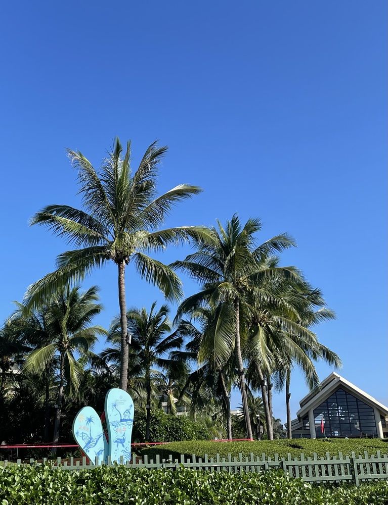 Photograph by оксана