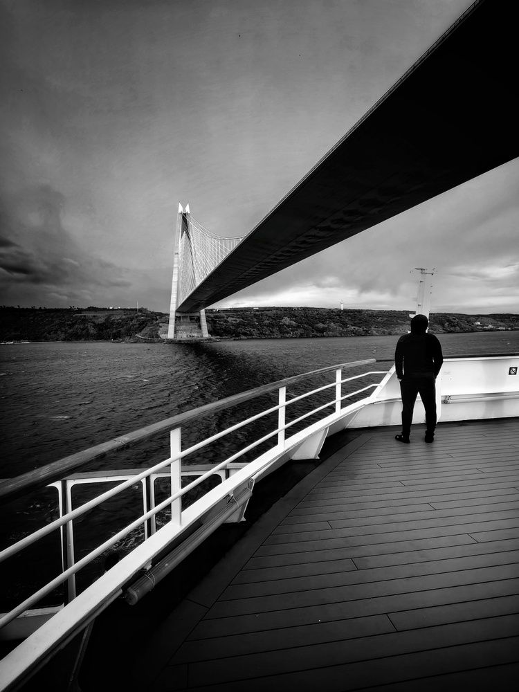 Photograph by Кривенко Владимир