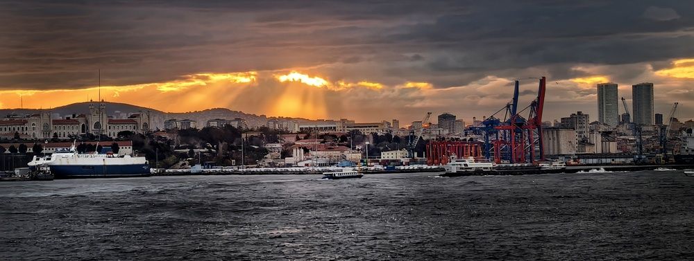 Photograph by Кривенко Владимир