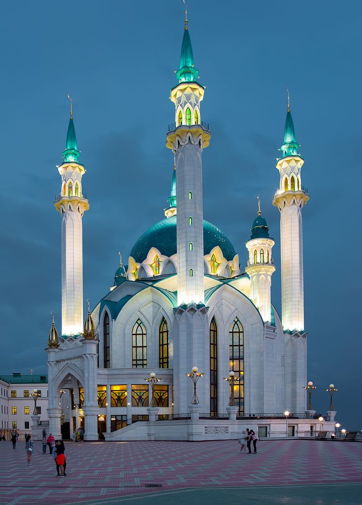 Photograph by Андрей Чуйков