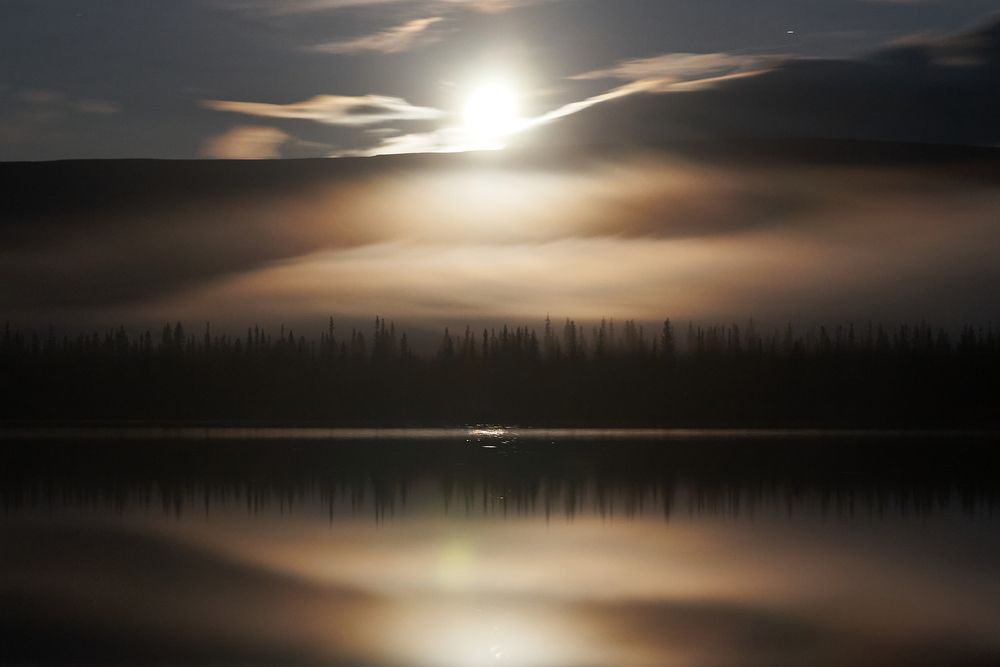 Фотография автора Карпович Максим