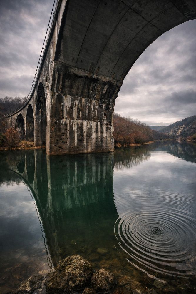 Фотография автора Шилов Александр