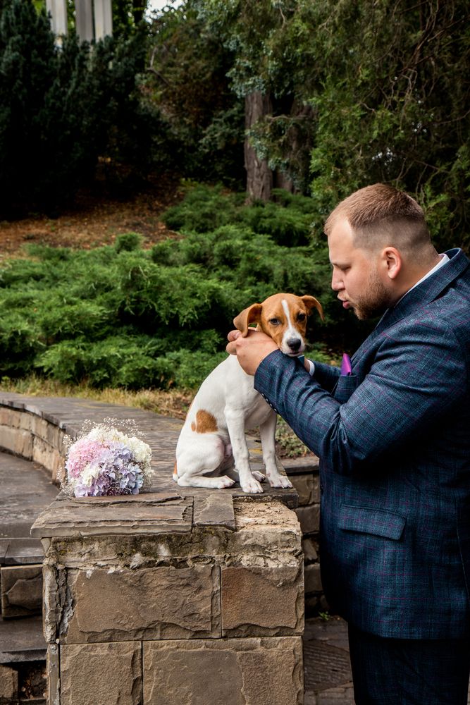 Photograph by Валерия Дербуш