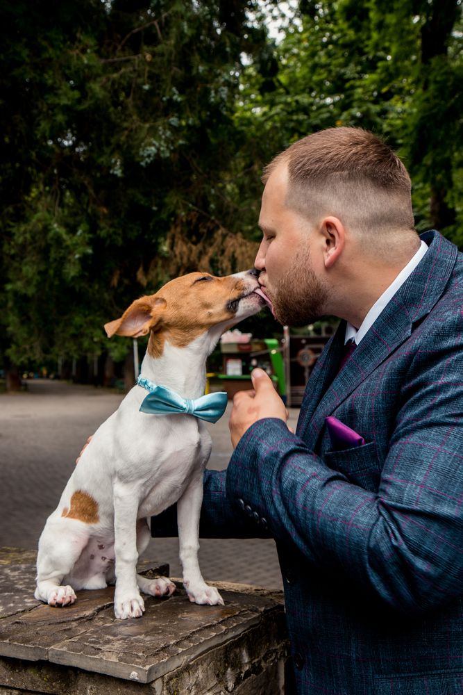 Photograph by Валерия Дербуш